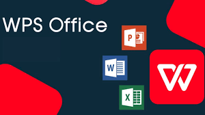 WPS Office启动不了？完整排查与修复方法