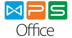 WPS Office文档打不开？格式、文件损坏与修复方法