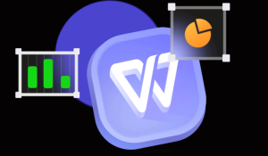 WPS Office自动上传文件？关闭云同步的步骤