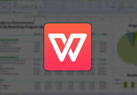 WPS Office频繁闪退？五步彻底修复