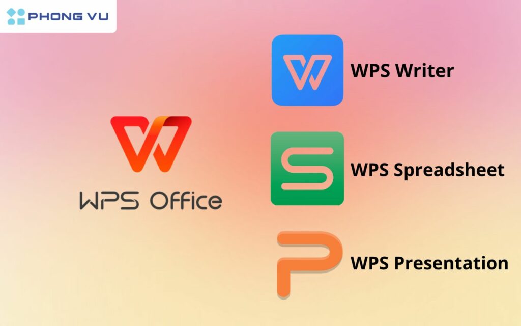 WPS Office 不能打印？打印灰色、打印机不识别全解析