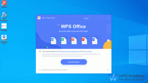 WPS Office 右上角登录异常？快速恢复登录的方法