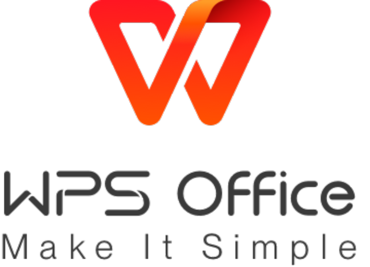 WPS Office 国际版在哪里下载？