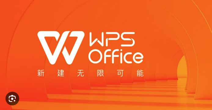 WPS Office 字体不显示怎么办?