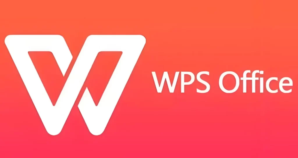 WPS Office 字体不显示怎么办？