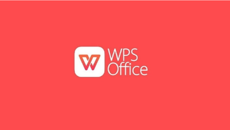 WPS Office 安装提示系统不兼容怎么办？