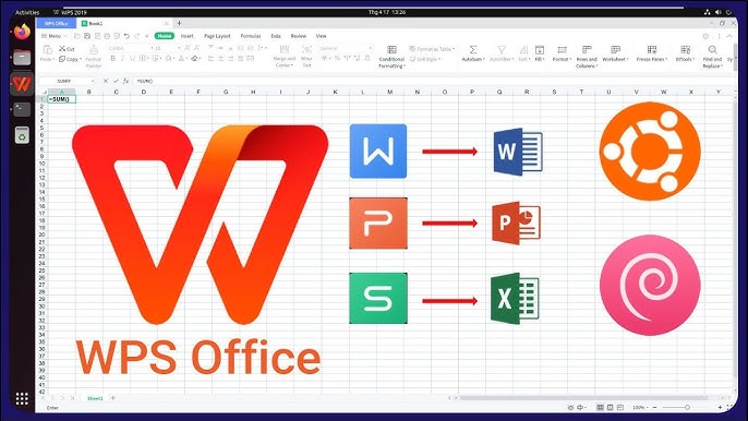 WPS Office 安装提示系统不兼容怎么办？