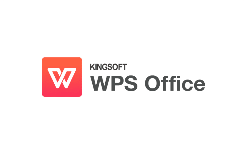 WPS Office 打不开 Excel 表格是什么原因？