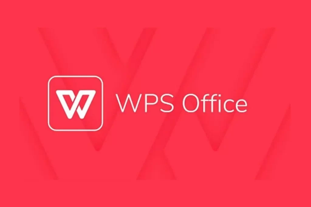 WPS Office 打不开 Excel 表格是什么原因？
