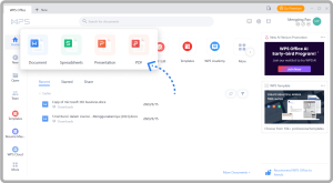 WPS Office 打不开怎么办？最新 8 种有效解决方法（2025）