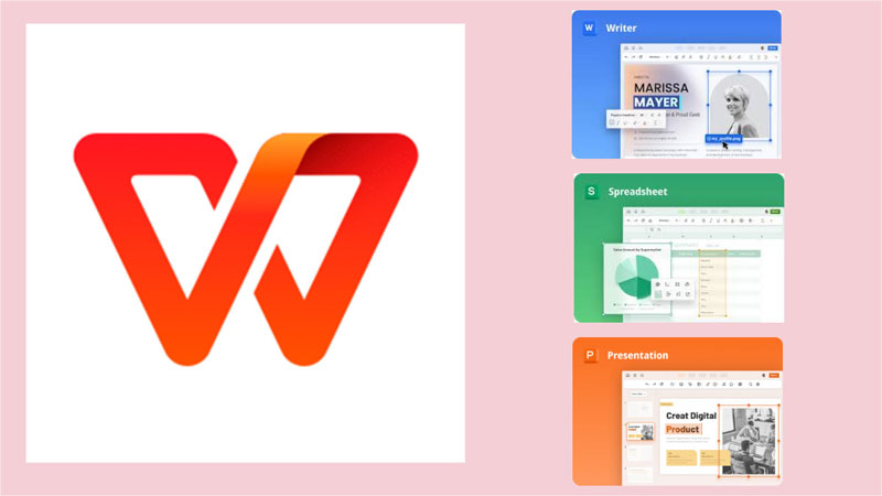WPS Office 登录频繁异常怎么回事?