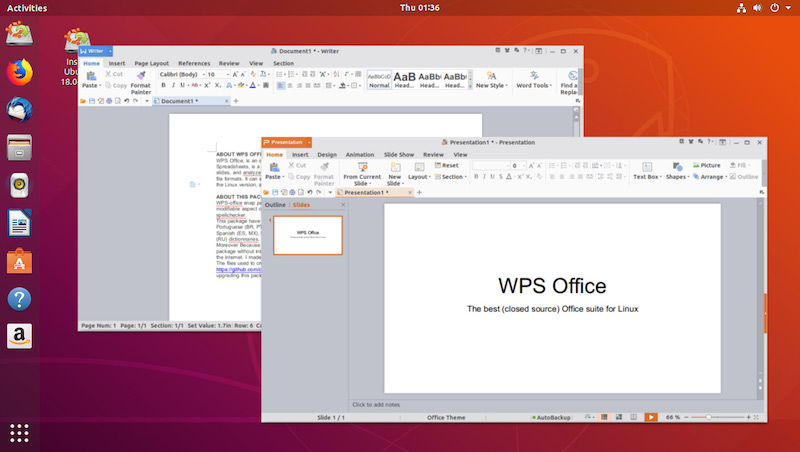 WPS Office 的格式不兼容怎么办?