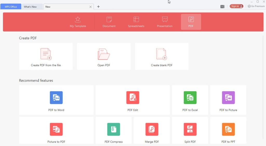 WPS Office 能否多设备同时登录？