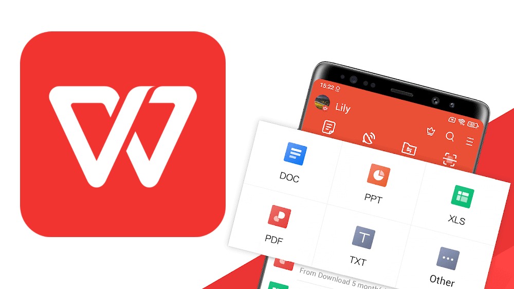 WPS Office 能否多设备同时登录？