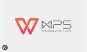 WPS Office启动时提示缺少组件？依赖安装与配置步骤