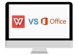 WPS Office会员怎么开通？