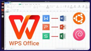WPS Office 如何同步文件？多设备办公同步方法与常见问题详解