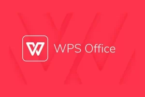 WPS Office 登录界面加载不出来怎么办？