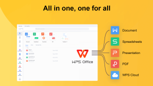WPS Office文件恢复方法有哪些？