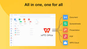 WPS Office如何修改文件保存格式？