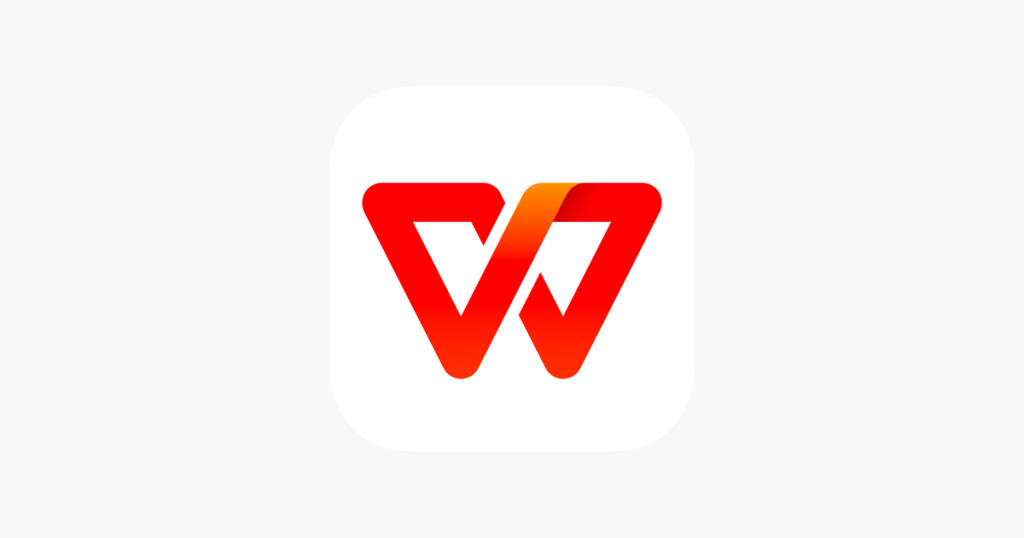 WPS Office会员如何取消订阅？全面指南与操作解析