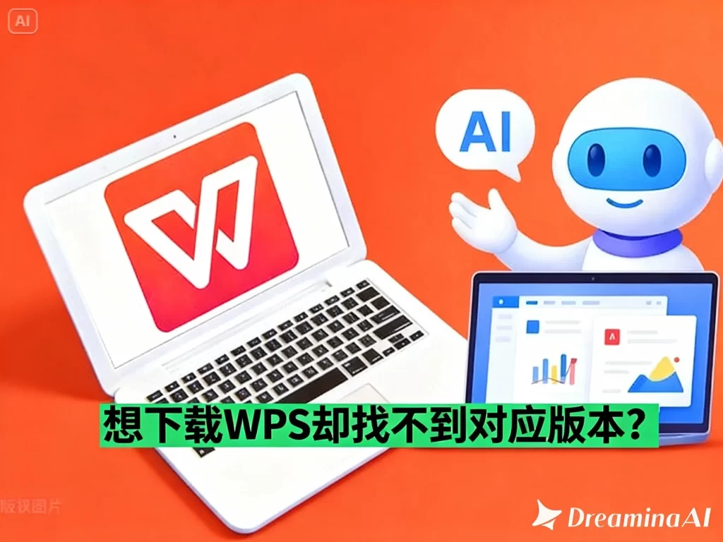 WPS Office 注册账号需要付费吗？全面解析与使用建议